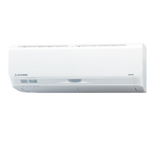 Official image of Air conditioner (BEAVER Air Conditioner) published by OECD