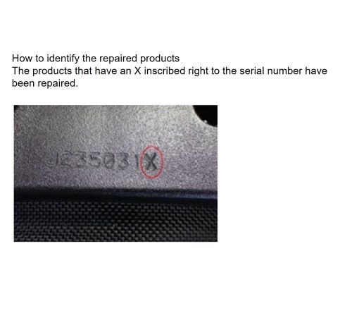 Official image of Diving jacket published by OECD 5