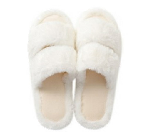 Official image of Slipper published by OECD