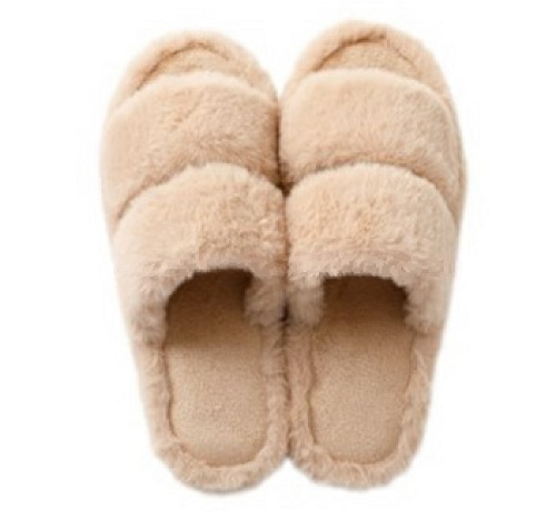 Official image of Slipper published by OECD 2