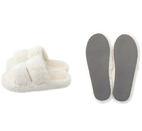 Official image of Slipper published by OECD 3