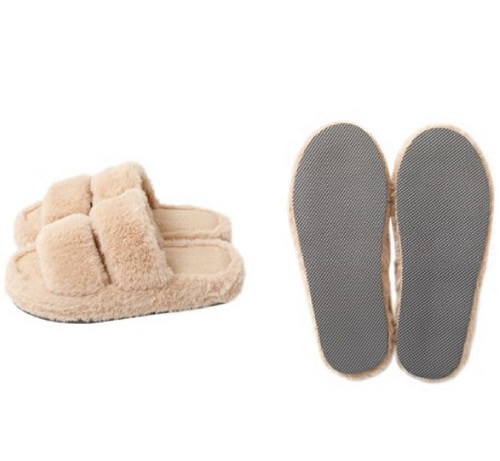 Official image of Slipper published by OECD 4