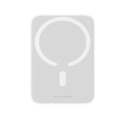 Official image of Lithium battery charger published by OECD