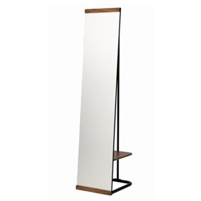Official image of Paxon Mirror Hanger published by OECD