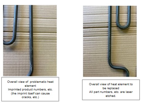 Official image of Sauna stove published by OECD 4