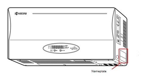 Official image of Power conditioner (for solar power generation systems) Econoline 550 published by OECD