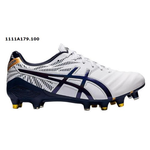 Official image of Shoes (for rugby) LETHAL TIGREOR FF HYBRID LETHAL TIGREOR FF HYBRID L.E. published by OECD 2