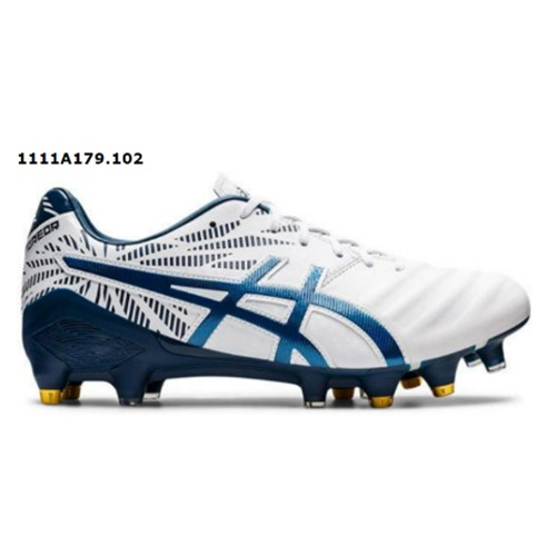 Official image of Shoes (for rugby) LETHAL TIGREOR FF HYBRID LETHAL TIGREOR FF HYBRID L.E. published by OECD 3