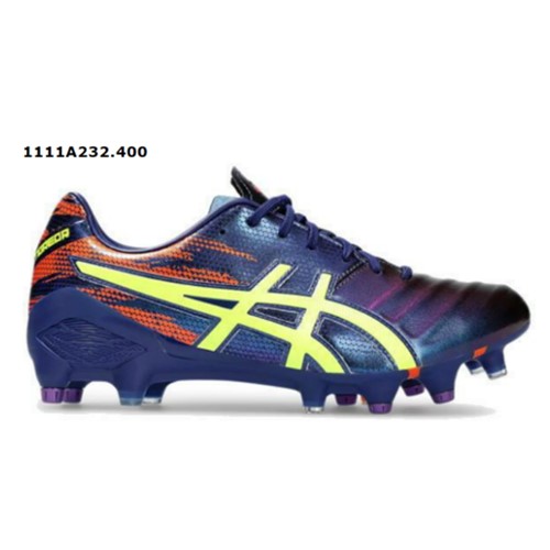 Official image of Shoes (for rugby) LETHAL TIGREOR FF HYBRID LETHAL TIGREOR FF HYBRID L.E. published by OECD 5