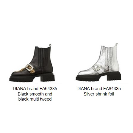 Official image of DIANA brands Black shrink enamel, etc. published by OECD 4