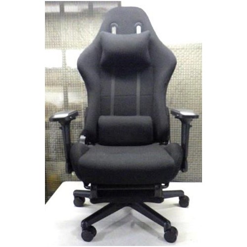 Official image of Gaming chair Wisteria Freedom Chair published by OECD