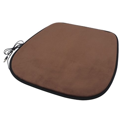 Official image of Warm and comfortable cushion published by OECD 2