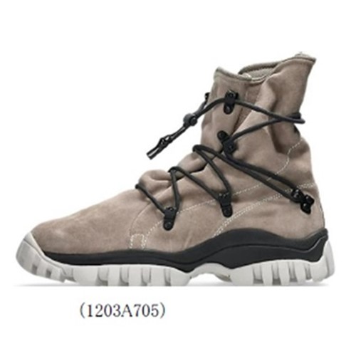 Official image of Shoes (sneakers) GEL-YETITOKYO HI GTX GEL-YETITOKYO HI published by OECD 2