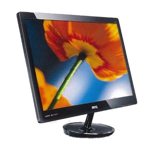 Official image of AC adapter (for Liquid Crystal Display) published by OECD 2