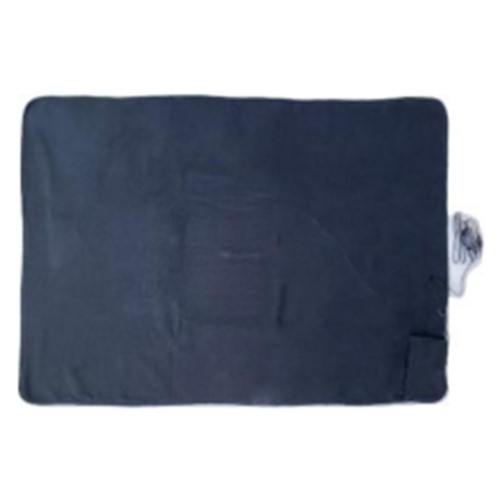 Official image of Heat DX Lap Blanket 110 x 70 cm published by OECD 3