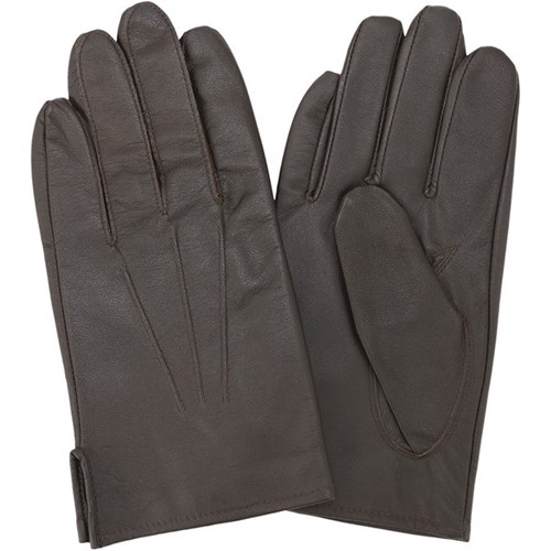 Official image of Leather gloves published by OECD