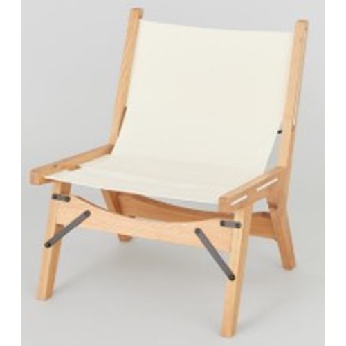 Official image of Lounge chair BOTHY LOUNGE CHAIR published by OECD