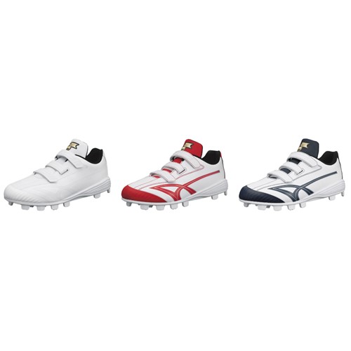 Official image of Shoes (for baseball) SSK Baseball Spikes Gloroad MC2 published by OECD