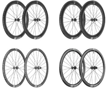 Official image of Bicycle Wheel published by OECD 2