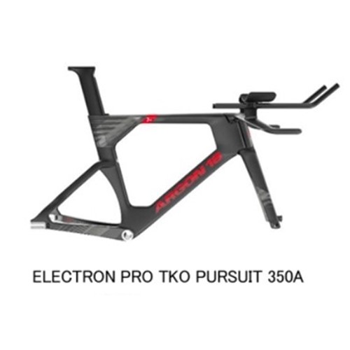 Official image of Bicycle (Front fork) ARGON 18 ELECTRON PRO TKO 350A 2020-2024 ARGON 18 ELECTRON PRO TKO 350B 2020-2024 published by OECD