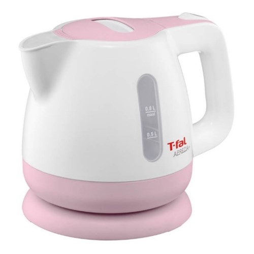 Official image of T-fal Electric Kettle published by OECD