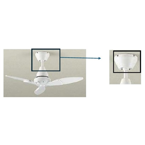 Official image of Ceiling fan published by OECD 2