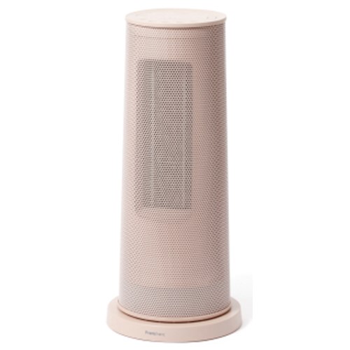 Official image of Electric fan heater published by OECD 2