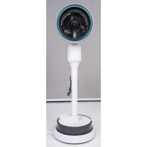 Official image of Electric hot and cold air fan (with humidification function) Hot and Cold Fan with Humidification Function published by OECD