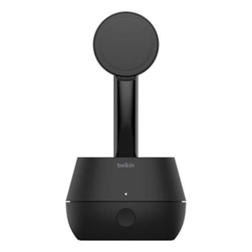 Official image of Wireless charger (for smartphones) published by OECD