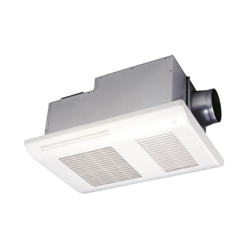 Official image of Electric bathroom ventilation, drying and heating system BS-141H: Bathroom Heating, Ventilation and Drying System (MAX) BS-141SH: Bathroom Heating, Ventilation and Drying System (MAX) BS-141EH-CX: Bathroom Heating, Ventilation and Drying System (MAX) published by OECD