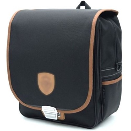 Official image of School bag Designated School Bag for Private Elementary Schools published by OECD