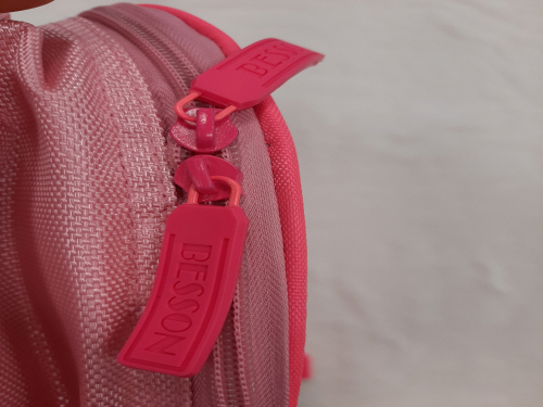 Official image of Textile product for children (Bag) published by OECD 2
