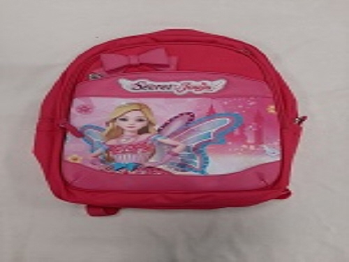 Official image of Textile product for children (Bag) published by OECD