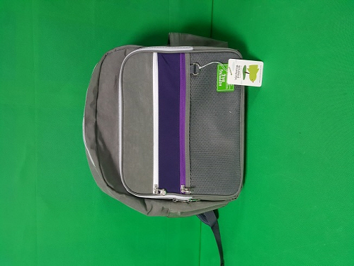 Official image of Textile product for children (Bag) published by OECD