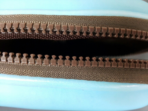 Official image of School supplies (Pencil case) published by OECD 2