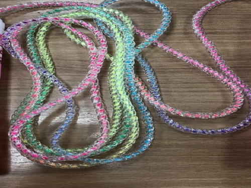Official image of Other products for children (Jump rope) published by OECD 2
