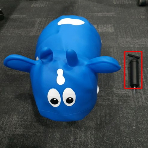 Official image of Toy published by OECD 2