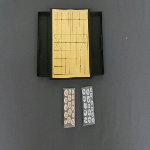 Official image of Toy published by OECD