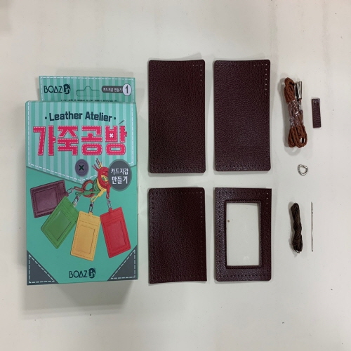 Official image of Toy published by OECD