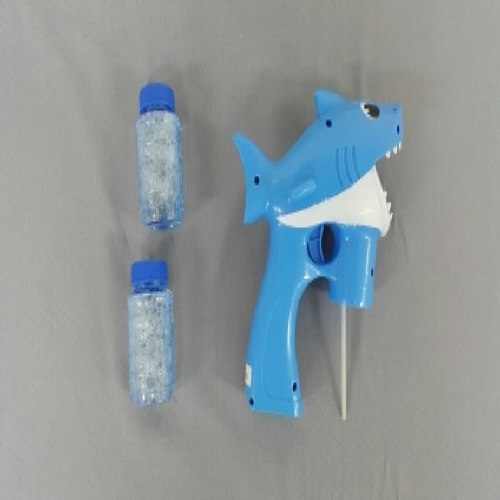 Official image of Toy published by OECD