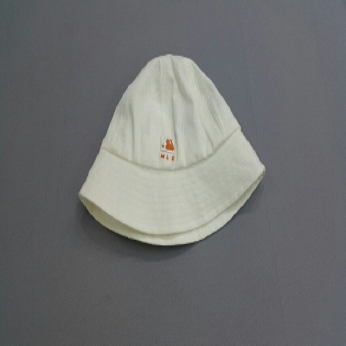 Official image of Textile product for children published by OECD