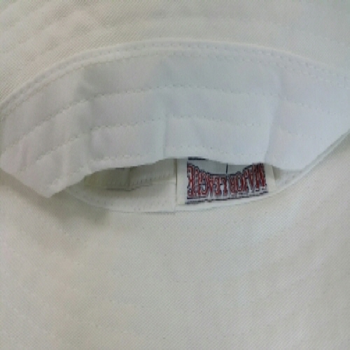 Official image of Textile product for children published by OECD 2