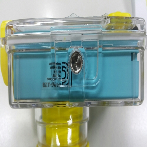 Official image of Toy published by OECD 2