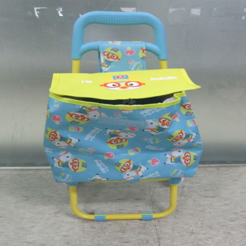 Official image of Toy published by OECD