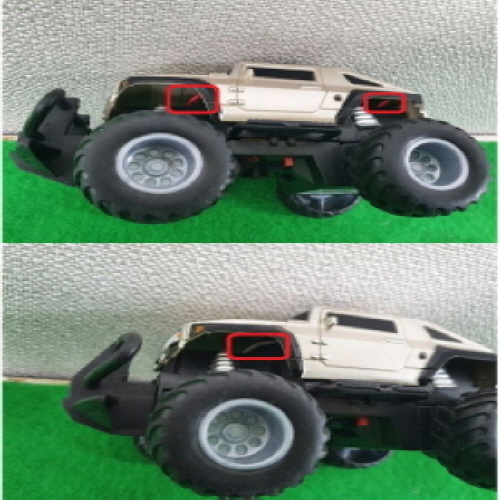 Official image of Toy published by OECD 2