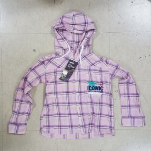 Official image of Textile product for children published by OECD