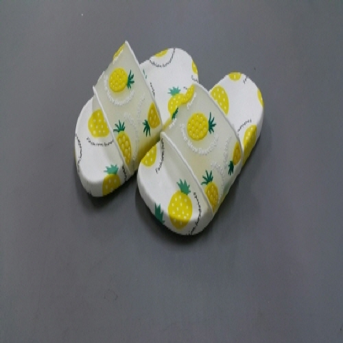 Official image of Textile product for children published by OECD
