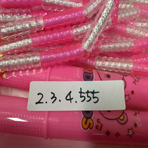 Official image of Other product for children (Jump rope) published by OECD 2