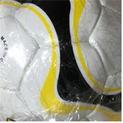 Official image of Other product for children (Soccer ball) published by OECD 2
