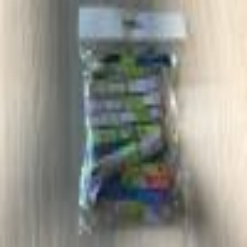 Official image of Other product for children (Educational material) published by OECD